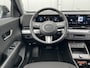 Hyundai Kona Electric Comfort Smart 65.4 kWh / Two Tone / WLTP 510 km / Soh 100% / Electr. Achterklep /