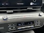 Hyundai Kona Electric Comfort Smart 65.4 kWh / Two Tone / WLTP 510 km / Soh 100% / Electr. Achterklep /