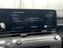 Hyundai Kona Electric Comfort Smart 65.4 kWh / Two Tone / WLTP 510 km / Soh 100% / Electr. Achterklep /
