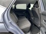Hyundai Kona Electric Comfort Smart 65.4 kWh / Two Tone / WLTP 510 km / Soh 100% / Electr. Achterklep /