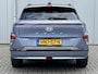 Hyundai Kona Electric Comfort Smart 65.4 kWh / Two Tone / WLTP 510 km / Soh 100% / Electr. Achterklep /
