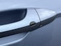 Hyundai Kona Electric Comfort Smart 65.4 kWh / Two Tone / WLTP 510 km / Soh 100% / Electr. Achterklep /