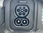 Hyundai Kona Electric Comfort Smart 65.4 kWh / Two Tone / WLTP 510 km / Soh 100% / Electr. Achterklep /