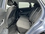 Hyundai Kona Electric Comfort Smart 65.4 kWh / Two Tone / WLTP 510 km / Soh 100% / Electr. Achterklep /
