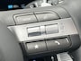 Hyundai Kona Electric Comfort Smart 65.4 kWh / Two Tone / WLTP 510 km / Soh 100% / Electr. Achterklep /