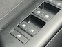 Hyundai Kona Electric Comfort Smart 65.4 kWh / Two Tone / WLTP 510 km / Soh 100% / Electr. Achterklep /