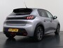 Peugeot e-208 Allure Pack 50 kWh | 3-Fase | Navigatie | Camera achter | Automatische airco | Digitale i-Cockpit | Cruise control | Apple Carplay en Android auto