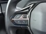 Peugeot e-208 Allure Pack 50 kWh | 3-Fase | Navigatie | Camera achter | Automatische airco | Digitale i-Cockpit | Cruise control | Apple Carplay en Android auto