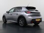 Peugeot e-208 Allure Pack 50 kWh | 3-Fase | Navigatie | Camera achter | Automatische airco | Digitale i-Cockpit | Cruise control | Apple Carplay en Android auto