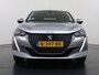 Peugeot e-208 Allure Pack 50 kWh | 3-Fase | Navigatie | Camera achter | Automatische airco | Digitale i-Cockpit | Cruise control | Apple Carplay en Android auto