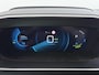 Peugeot e-208 Allure Pack 50 kWh | 3-Fase | Navigatie | Camera achter | Automatische airco | Digitale i-Cockpit | Cruise control | Apple Carplay en Android auto