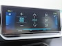 Peugeot e-208 Allure Pack 50 kWh | 3-Fase | Navigatie | Camera achter | Automatische airco | Digitale i-Cockpit | Cruise control | Apple Carplay en Android auto