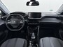 Peugeot e-208 Allure Pack 50 kWh | 3-Fase | Navigatie | Camera achter | Automatische airco | Digitale i-Cockpit | Cruise control | Apple Carplay en Android auto