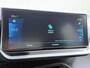 Peugeot e-208 Allure Pack 50 kWh | 3-Fase | Navigatie | Camera achter | Automatische airco | Digitale i-Cockpit | Cruise control | Apple Carplay en Android auto
