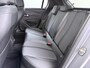Peugeot e-208 Allure Pack 50 kWh | 3-Fase | Navigatie | Camera achter | Automatische airco | Digitale i-Cockpit | Cruise control | Apple Carplay en Android auto