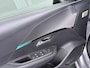 Peugeot e-208 Allure Pack 50 kWh | 3-Fase | Navigatie | Camera achter | Automatische airco | Digitale i-Cockpit | Cruise control | Apple Carplay en Android auto