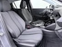 Peugeot e-208 Allure Pack 50 kWh | 3-Fase | Navigatie | Camera achter | Automatische airco | Digitale i-Cockpit | Cruise control | Apple Carplay en Android auto