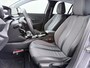 Peugeot e-208 Allure Pack 50 kWh | 3-Fase | Navigatie | Camera achter | Automatische airco | Digitale i-Cockpit | Cruise control | Apple Carplay en Android auto
