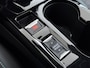 Peugeot e-208 Allure Pack 50 kWh | 3-Fase | Navigatie | Camera achter | Automatische airco | Digitale i-Cockpit | Cruise control | Apple Carplay en Android auto