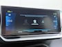 Peugeot e-208 Allure Pack 50 kWh | 3-Fase | Navigatie | Camera achter | Automatische airco | Digitale i-Cockpit | Cruise control | Apple Carplay en Android auto