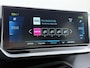 Peugeot e-208 Allure Pack 50 kWh | 3-Fase | Navigatie | Camera achter | Automatische airco | Digitale i-Cockpit | Cruise control | Apple Carplay en Android auto