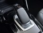Peugeot e-208 Allure Pack 50 kWh | 3-Fase | Navigatie | Camera achter | Automatische airco | Digitale i-Cockpit | Cruise control | Apple Carplay en Android auto