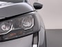 Peugeot e-208 Allure Pack 50 kWh | 3-Fase | Navigatie | Camera achter | Automatische airco | Digitale i-Cockpit | Cruise control | Apple Carplay en Android auto