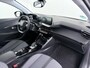 Peugeot e-208 Allure Pack 50 kWh | 3-Fase | Navigatie | Camera achter | Automatische airco | Digitale i-Cockpit | Cruise control | Apple Carplay en Android auto
