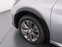 Peugeot e-208 Allure Pack 50 kWh | 3-Fase | Navigatie | Camera achter | Automatische airco | Digitale i-Cockpit | Cruise control | Apple Carplay en Android auto
