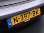 Peugeot e-208 Allure Pack 50 kWh | 3-Fase | Navigatie | Camera achter | Automatische airco | Digitale i-Cockpit | Cruise control | Apple Carplay en Android auto