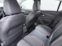Peugeot e-208 Allure Pack 50 kWh | 3-Fase | Navigatie | Camera achter | Automatische airco | Digitale i-Cockpit | Cruise control | Apple Carplay en Android auto