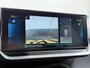 Peugeot e-208 Allure Pack 50 kWh | 3-Fase | Navigatie | Camera achter | Automatische airco | Digitale i-Cockpit | Cruise control | Apple Carplay en Android auto