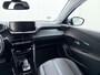 Peugeot e-208 Allure Pack 50 kWh | 3-Fase | Navigatie | Camera achter | Automatische airco | Digitale i-Cockpit | Cruise control | Apple Carplay en Android auto
