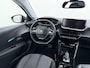 Peugeot e-208 Allure Pack 50 kWh | 3-Fase | Navigatie | Camera achter | Automatische airco | Digitale i-Cockpit | Cruise control | Apple Carplay en Android auto