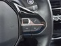 Peugeot e-208 Allure Pack 50 kWh | 3-Fase | Navigatie | Camera achter | Automatische airco | Digitale i-Cockpit | Cruise control | Apple Carplay en Android auto