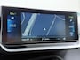 Peugeot e-208 Allure Pack 50 kWh | 3-Fase | Navigatie | Camera achter | Automatische airco | Digitale i-Cockpit | Cruise control | Apple Carplay en Android auto