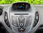 Ford B-Max 1.4 | NIEUWE APK & DISTRIBUTIE |ELEKTRISCH PAKKET