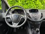 Ford B-Max 1.4 | NIEUWE APK & DISTRIBUTIE |ELEKTRISCH PAKKET