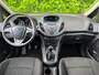 Ford B-Max 1.4 | NIEUWE APK & DISTRIBUTIE |ELEKTRISCH PAKKET