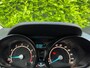 Ford B-Max 1.4 | NIEUWE APK & DISTRIBUTIE |ELEKTRISCH PAKKET