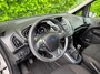 Ford B-Max 1.4 | NIEUWE APK & DISTRIBUTIE |ELEKTRISCH PAKKET