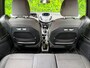 Ford B-Max 1.4 | NIEUWE APK & DISTRIBUTIE |ELEKTRISCH PAKKET