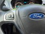 Ford B-Max 1.4 | NIEUWE APK & DISTRIBUTIE |ELEKTRISCH PAKKET