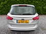 Ford B-Max 1.4 | NIEUWE APK & DISTRIBUTIE |ELEKTRISCH PAKKET