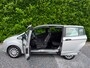 Ford B-Max 1.4 | NIEUWE APK & DISTRIBUTIE |ELEKTRISCH PAKKET