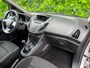 Ford B-Max 1.4 | NIEUWE APK & DISTRIBUTIE |ELEKTRISCH PAKKET