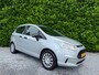 Ford B-Max 1.4 | NIEUWE APK & DISTRIBUTIE |ELEKTRISCH PAKKET