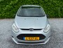Ford B-Max 1.4 | NIEUWE APK & DISTRIBUTIE |ELEKTRISCH PAKKET