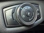 Ford B-Max 1.4 | NIEUWE APK & DISTRIBUTIE |ELEKTRISCH PAKKET