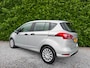 Ford B-Max 1.4 | NIEUWE APK & DISTRIBUTIE |ELEKTRISCH PAKKET